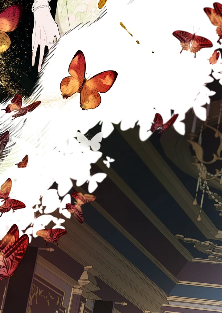 The Way to Protect the Female Lead’s Older Brother 20 63